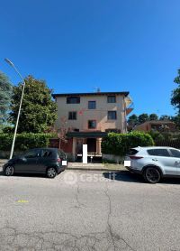 Appartamento in residenziale in Via Giotto 1