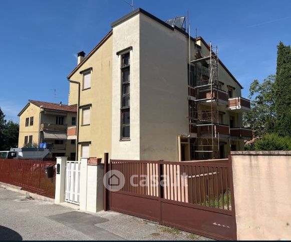Appartamento in residenziale in Via Alessandro Volta