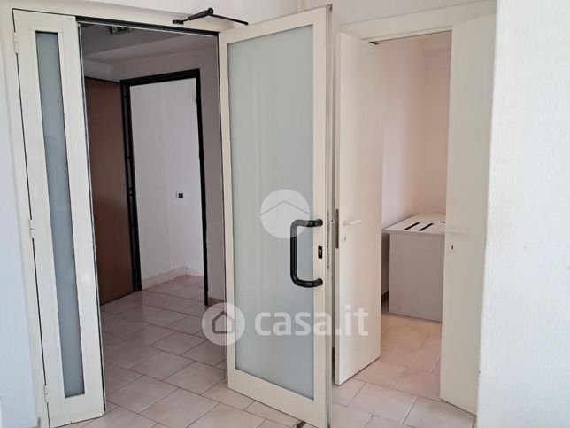 Appartamento in residenziale in Via Roma 129