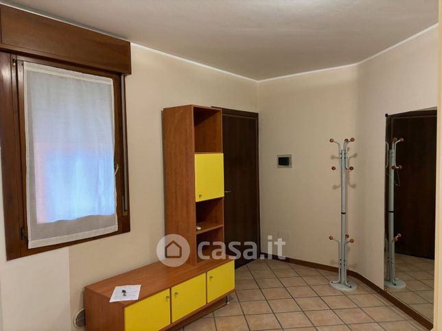 Appartamento in residenziale in Via Goffredo Mameli