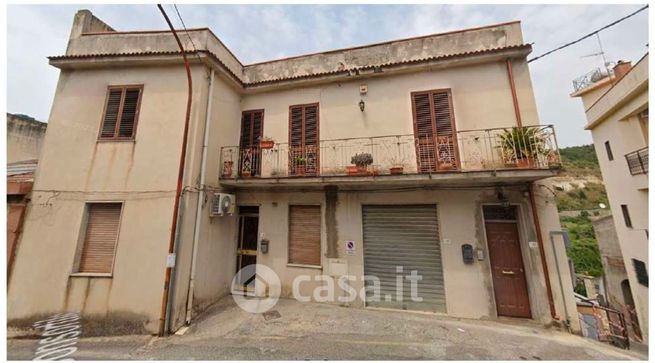 Appartamento in residenziale in Via Consortile 45