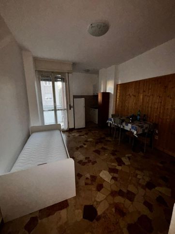 Appartamento in residenziale in Viale Fulvio Testi 184