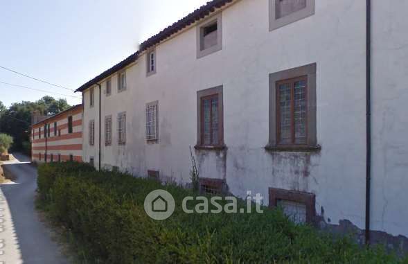 Villa in residenziale in Via del Pratalozzo 26