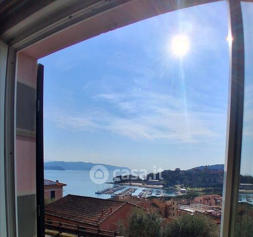 Appartamento in residenziale in Via della Costa di Cadimare 5