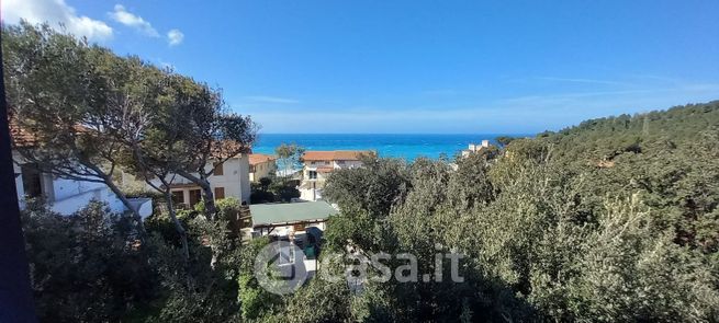 Appartamento in residenziale in Via Bengasi