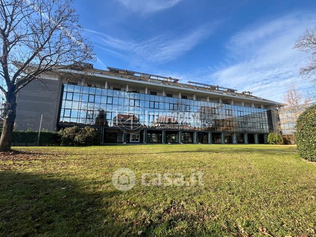 Appartamento in residenziale in Via Gallo Pecca