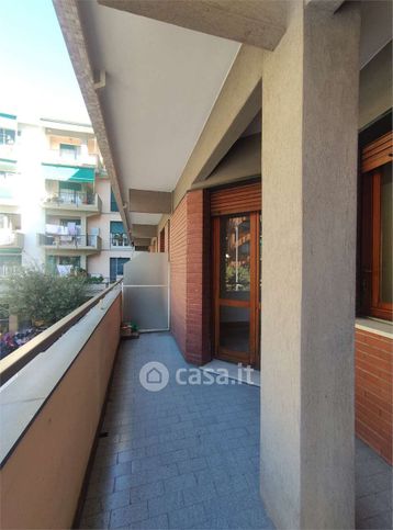Appartamento in residenziale in Piazza San Giovanni Bono