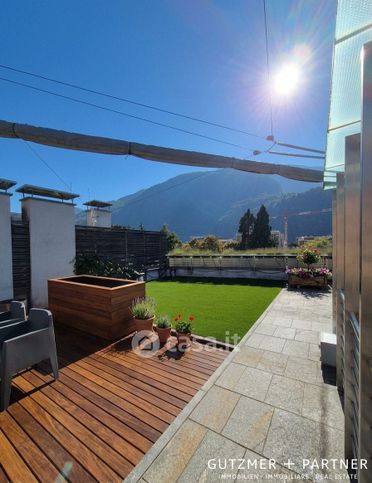 Appartamento in residenziale in Via della Rena