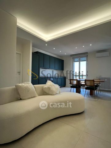 Appartamento in residenziale in 
