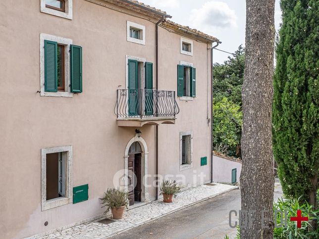 Rustico/casale in residenziale in LocalitÃ  Poggio Murella