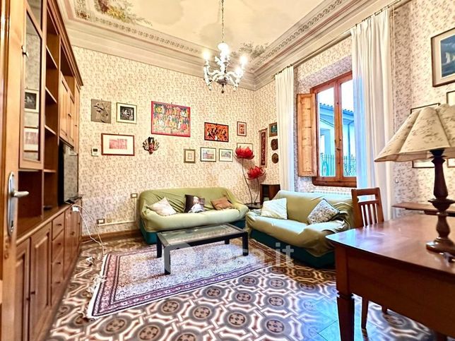 Appartamento in residenziale in 