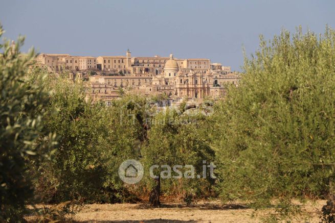 Terreno agricolo in commerciale in Strada Statale 115 Sud Occidentale Sicula