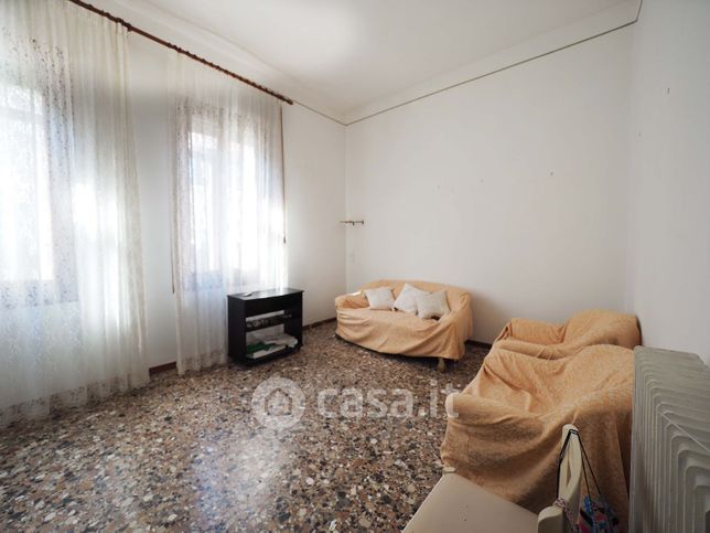 Appartamento in residenziale in Calle de le Beccarie o Panateria