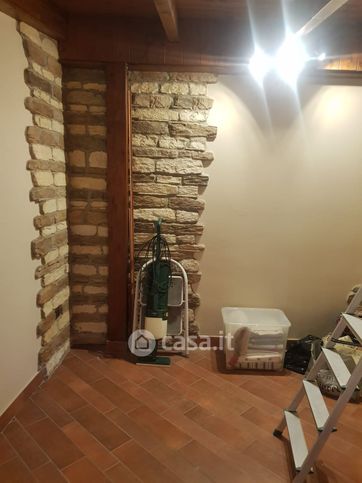 Appartamento in residenziale in Via Alcide de Gasperi
