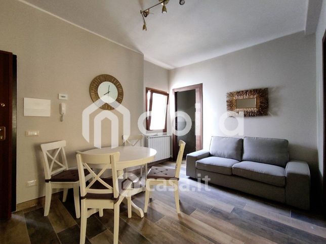 Appartamento in residenziale in 