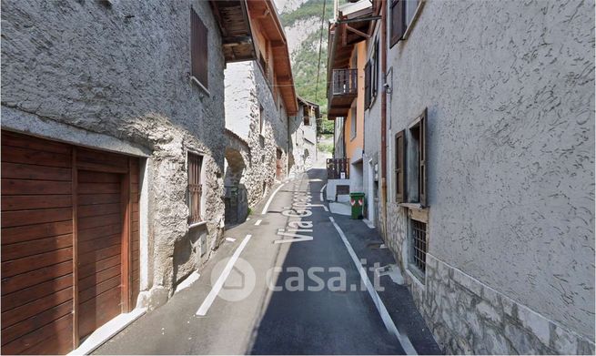 Appartamento in residenziale in Via Gioacchino Rossini 2