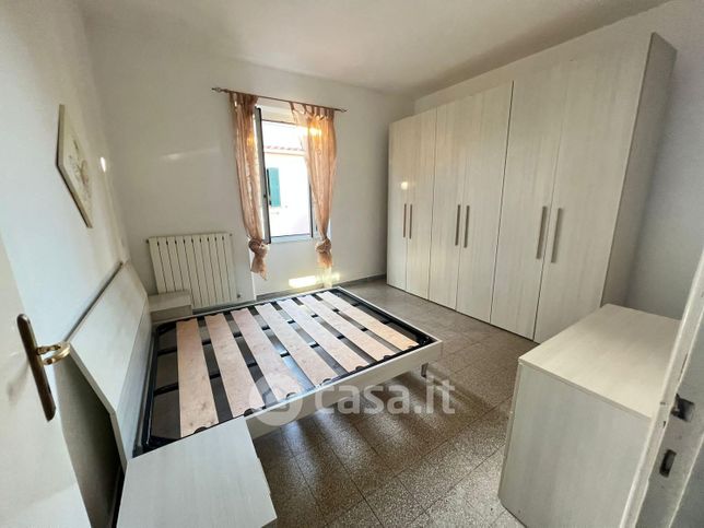 Appartamento in residenziale in Via del Prato