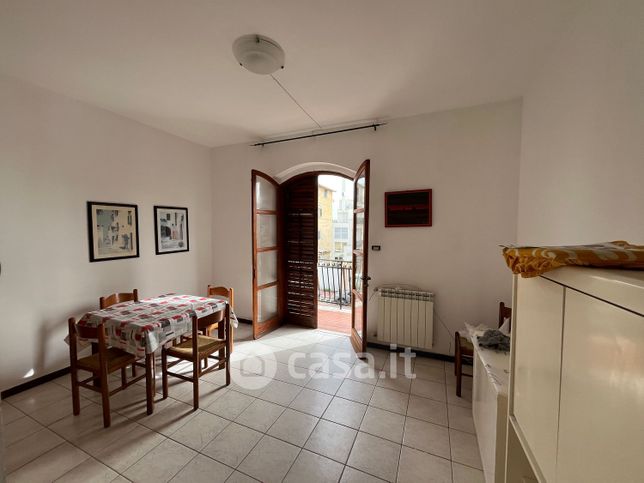 Appartamento in residenziale in Viale dei Giardini