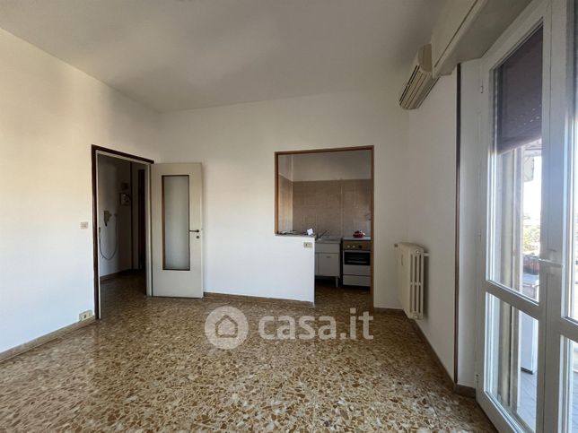 Appartamento in residenziale in Corso Genova