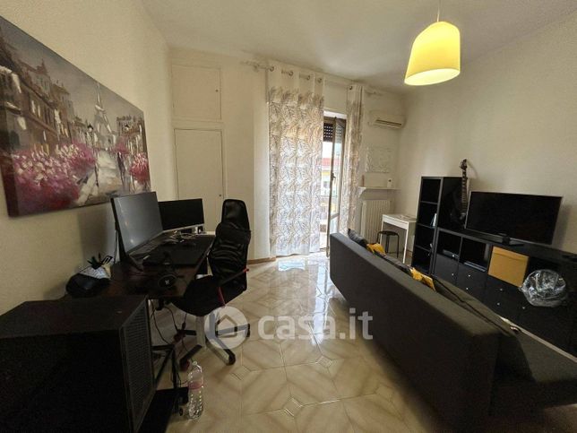 Appartamento in residenziale in Viale Roma 59