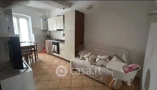 Appartamento in residenziale in Via Monfalcone