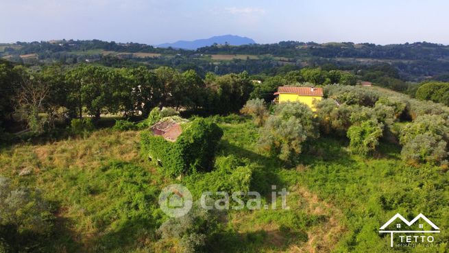 Rustico/casale in residenziale in Via Sargnano