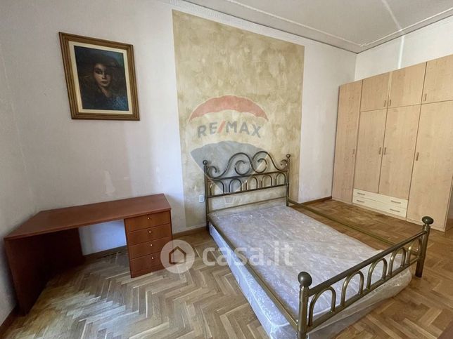 Appartamento in residenziale in Via Gherardo Caponsacchi 23