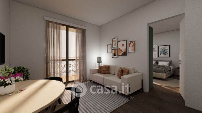 Appartamento in residenziale in Via San Lazzaro