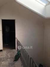 Appartamento in residenziale in Via Antonio Baglietto 2
