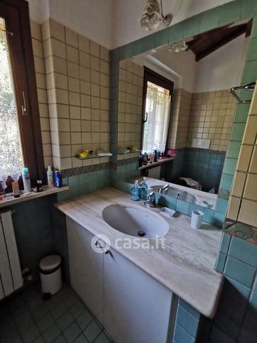 Appartamento in residenziale in Via Loreto