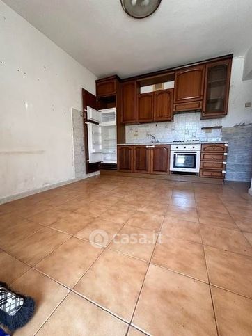 Appartamento in residenziale in 