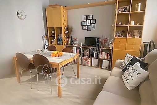 Appartamento in residenziale in Corridoni