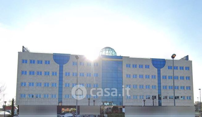 Ufficio in commerciale in Strada Provinciale 13