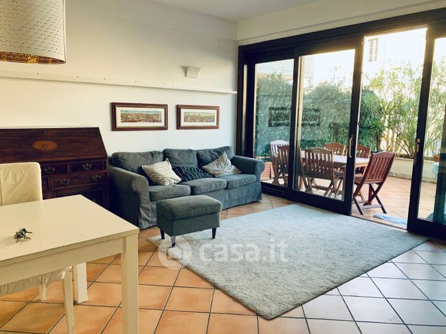 Appartamento in residenziale in 