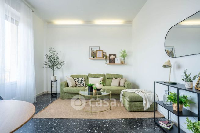 Appartamento in residenziale in Viale Camillo Benso di Cavour 238