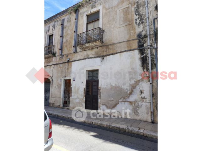 Appartamento in residenziale in Via Lata