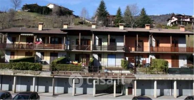 Villa in residenziale in Via Aldo Moro