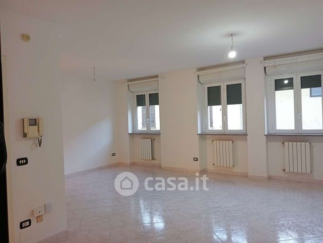 Appartamento in residenziale in 