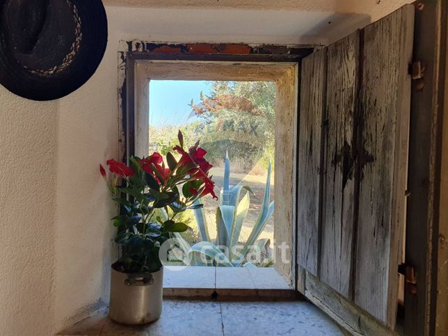 Villa in residenziale in Via Antonio Gravina Il Bellicoso 26