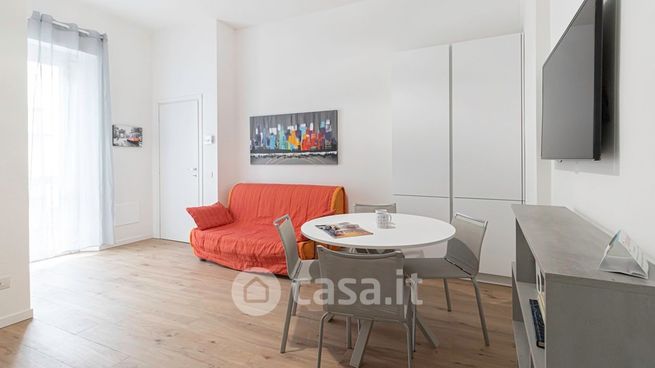 Appartamento in residenziale in Via Sigieri 10