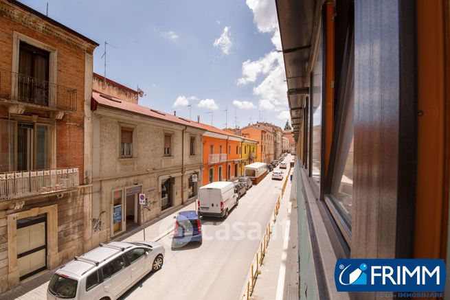 Appartamento in residenziale in Via Antonio Cardarelli