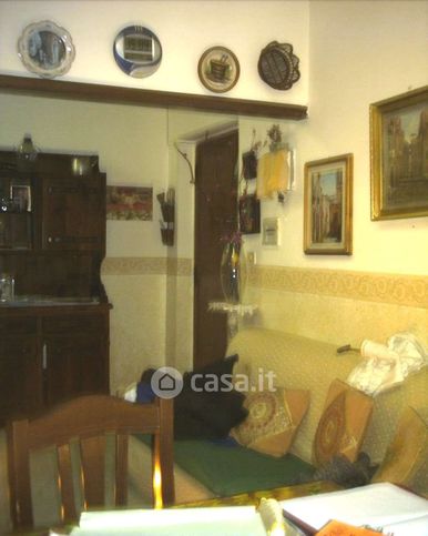 Appartamento in residenziale in Via del Mare 14