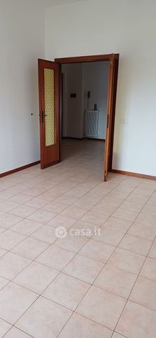 Appartamento in residenziale in Via Maria