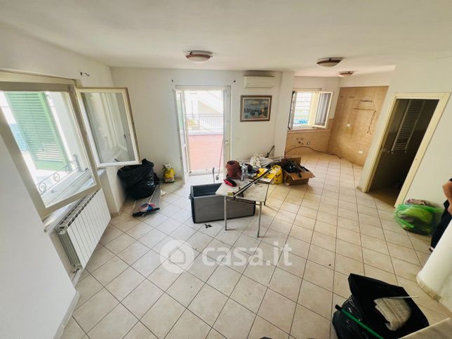Appartamento in residenziale in Via San Vitale