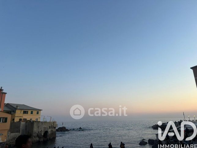 Appartamento in residenziale in Piazza Nettuno 4