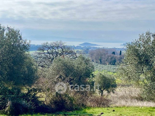 Terreno edificabile in residenziale in Località Pischiello