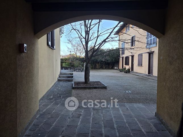 Appartamento in residenziale in Via IV Novembre