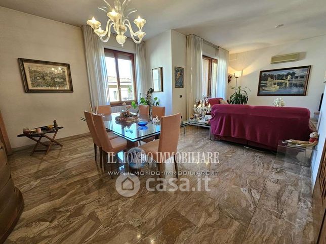 Appartamento in residenziale in Via Gabrio Casati