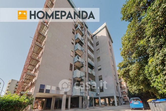 Appartamento in residenziale in Via S'Arrulloni 34