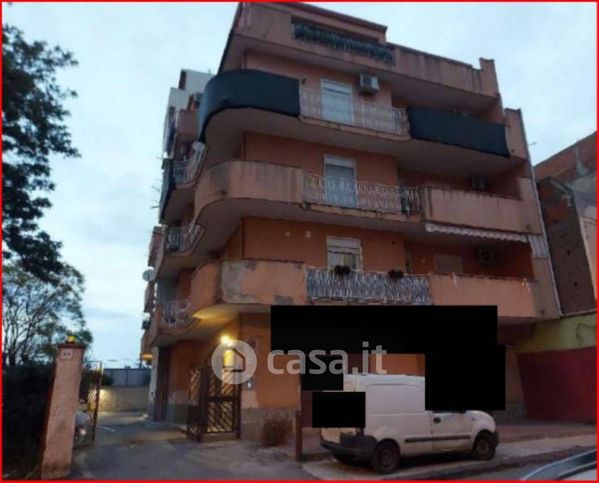 Appartamento in residenziale in Vicolo Cairoli